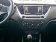 Hyundai Solaris II Казань  - изображение 40