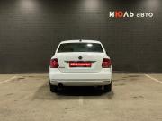 Volkswagen Polo V Рестайлинг Челябинск  - изображение 27