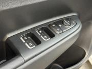 Kia Rio IV Рестайлинг Барнаул  - изображение 54