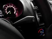 Lada (ВАЗ) Granta I Рестайлинг Минеральные Воды  - изображение 27