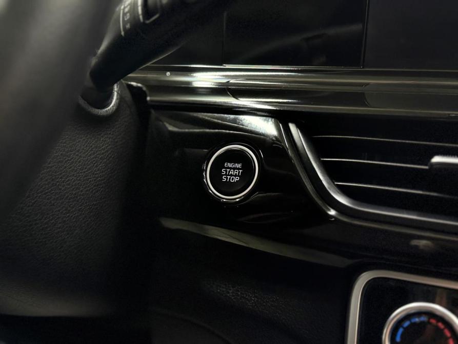 Kia Seltos I Рестайлинг Азнакаево  - изображение 22