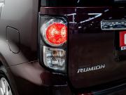 Toyota Corolla Rumion Чита  - изображение 36