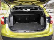Suzuki SX4 II (S-Cross) Екатеринбург  - изображение 36