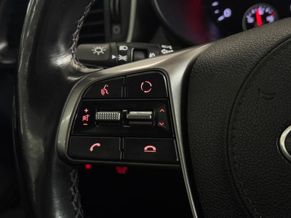 Kia Sorento III Prime Рестайлинг с пробегом 2020 года, цена 3 250 000 рублей, 92019 км, внедорожник, Автокод Объявления