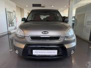 Kia Soul I Подольск  - изображение 28