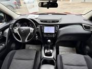 Nissan Qashqai II Тула  - изображение 28