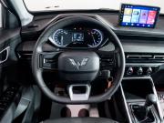 Wuling Xingchi Чита  - изображение 25