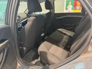 Lada (ВАЗ) Vesta I Екатеринбург  - изображение 38