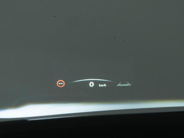 Lexus RX V с пробегом 2024 года, цена 8 990 077 рублей, 21900 км, внедорожник, Автокод Объявления