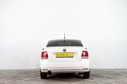 Volkswagen Polo V Рестайлинг Сургут  - изображение 23
