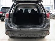 Mitsubishi Outlander III Рестайлинг 3 Казань  - изображение 34