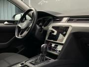 Volkswagen Passat B8 Рестайлинг Санкт-Петербург  - изображение 33