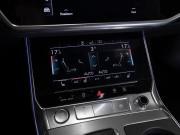 Audi A6 V (C8) Москва  - изображение 40
