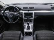 Volkswagen Passat CC I Москва  - изображение 30