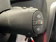 Renault Duster I Пермь  - изображение 39