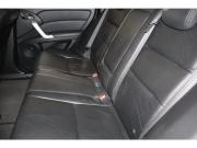 Acura RDX I Коломна  - изображение 26