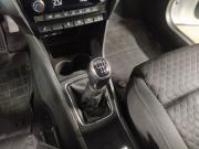 Skoda Rapid I Рестайлинг Екатеринбург  - изображение 33