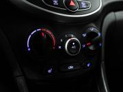 Hyundai Solaris I Санкт-Петербург  - изображение 32