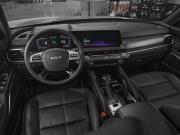 Kia Telluride I Москва  - изображение 30