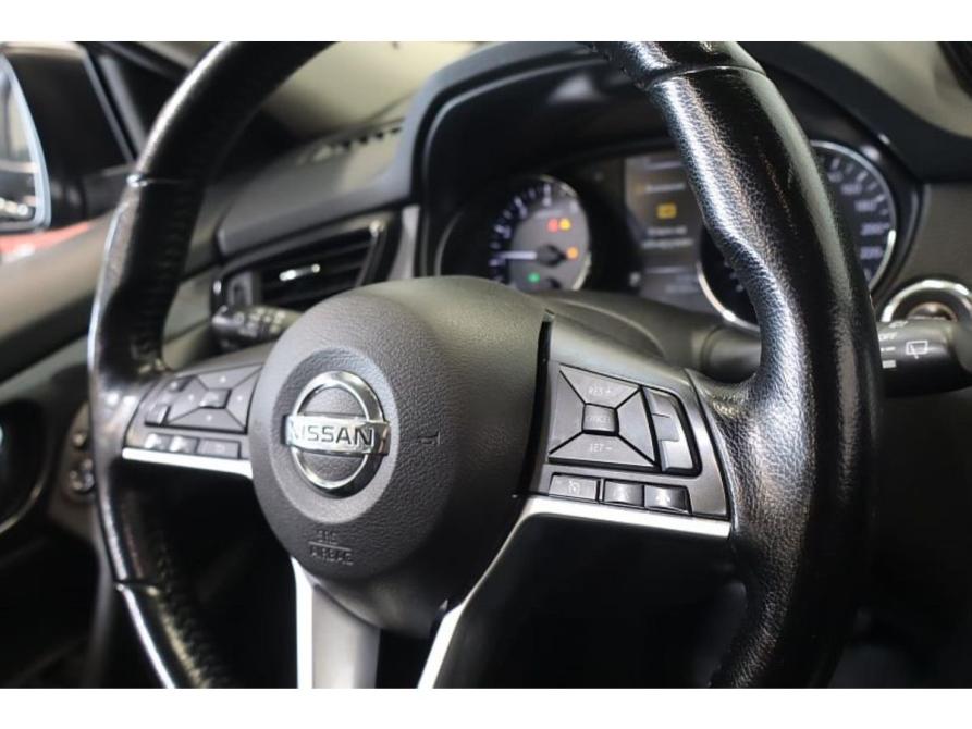 Nissan X-Trail III Рестайлинг Коломна  - изображение 8