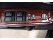 Toyota Camry VII (XV50) Коломна  - изображение 28