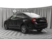 Skoda Rapid I Рестайлинг Москва  - изображение 25