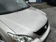Lexus RX II Ярославль  - изображение 51