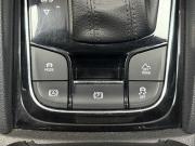 Skoda Kodiaq I Тверь  - изображение 65