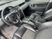 Land Rover Discovery Sport I Казань  - изображение 34