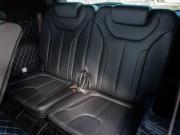 Hyundai Santa Fe IV Рестайлинг Москва  - изображение 38