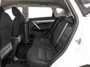 Geely Coolray I Москва  - изображение 44