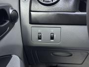 Chevrolet Lacetti I Ярославль  - изображение 51