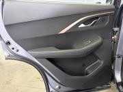 Omoda C5 I Краснодар  - изображение 38