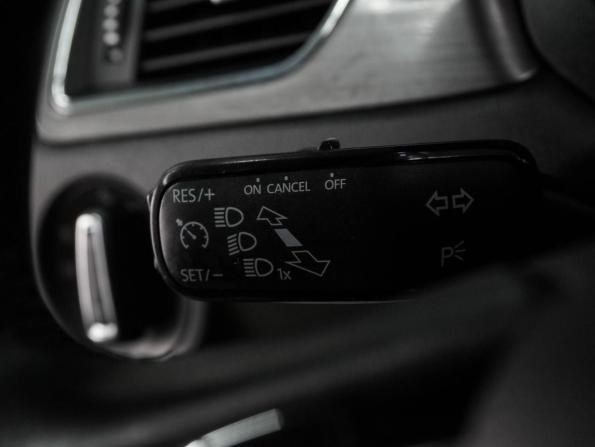 Skoda Rapid I Рестайлинг с пробегом 2019 года, цена 1 499 000 рублей, 135998 км, лифтбек, Автокод Объявления
