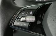 Skoda Rapid II Москва  - изображение 35