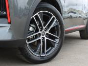 Changan UNI-S I Дзержинск  - изображение 77