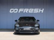 Porsche Panamera II Краснодар  - изображение 32