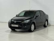 Ford Focus II Рестайлинг Кострома  - изображение 19