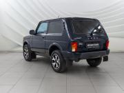 Lada (ВАЗ) Niva Legend Волгоград  - изображение 43