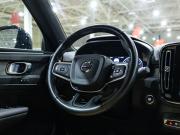 Volvo XC40 I Санкт-Петербург  - изображение 37