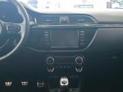 Kia Rio IV Казань  - изображение 40