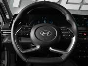 Hyundai Elantra VII (CN7) Рестайлинг Ростов-на-Дону  - изображение 34