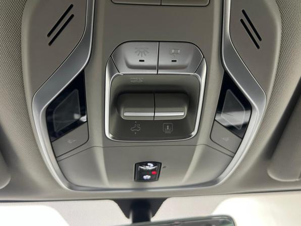 Geely Coolray I с пробегом 2020 года, цена 1 795 000 рублей, 82814 км, внедорожник, Автокод Объявления
