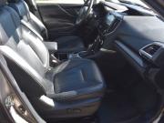 Subaru Forester V Архангельск  - изображение 27
