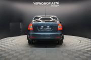 Skoda Octavia II (A5) Рестайлинг Крым  - изображение 25