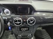 Mercedes-Benz GLK-Класс I (X204) Рестайлинг Воронеж  - изображение 38