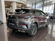 Changan UNI-T I Казань  - изображение 27