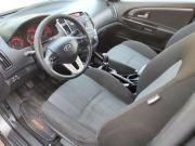 Kia Ceed I Рестайлинг Набережные Челны  - изображение 27