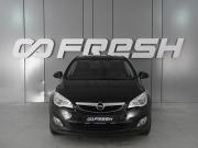Opel Astra J Ростов-на-Дону  - изображение 21