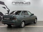 Lada (ВАЗ) Priora I Ростов-на-Дону  - изображение 12